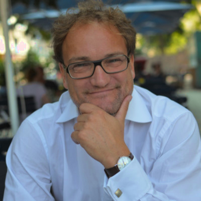 Jens O. Happe, HAPPE projects